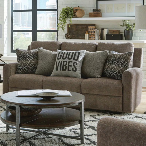 Sofas image